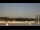 Webcam in Ashburn, Virginia, 47.7 km entfernt