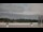 Webcam in Ashburn, Virginia, 17.9 km entfernt