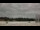 Webcam in Ashburn, Virginia, 18.8 mi away