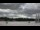 Webcam in Ashburn, Virginia, 30.6 km