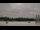 Webcam in Ashburn, Virginia, 23.9 mi away