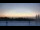 Webcam in Ashburn, Virginia, 53.3 km