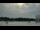 Webcam in Ashburn, Virginia, 20.6 mi away