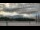 Webcam in Ashburn, Virginie, 86.5 km