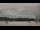 Webcam in Ashburn, Virginia, 34.3 mi away
