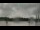 Webcam in Ashburn, Virginia, 61.9 km entfernt