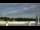 Webcam in Ashburn, Virginia, 6.5 mi away