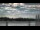 Webcam in Ashburn, Virginia, 18.8 mi away