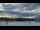 Webcam in Ashburn, Virginia, 36.8 mi away