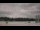 Webcam in Ashburn, Virginia, 33.4 mi away