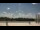Webcam in Ashburn, Virginia, 95.5 km