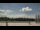 Webcam in Ashburn, Virginia, 88.8 km