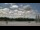 Webcam in Ashburn, Virginia, 32.5 km entfernt