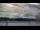 Webcam in Ashburn, Virginia, 7.2 km