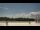 Webcam in Ashburn, Virginia, 75.7 km