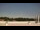 Webcam in Ashburn, Virginia, 7.2 km