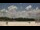Webcam in Ashburn, Virginia, 17.9 km