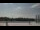 Webcam in Ashburn, Virginia, 86.5 km entfernt