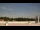 Webcam in Ashburn, Virginie, 95.5 km