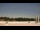 Webcam in Ashburn, Virginie, 36 km