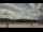 Webcam in Ashburn, Virginie, 30.6 km