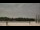 Webcam in Ashburn, Virginia, 30.9 km