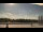 Webcam in Ashburn, Virginia, 36 km