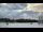 Webcam in Ashburn, Virginia, 99.8 km