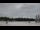 Webcam in Ashburn, Virginia, 86.5 km