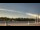Webcam in Ashburn, Virginia, 38.5 mi away