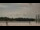 Webcam in Ashburn, Virginia, 30.9 km entfernt