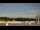 Webcam in Ashburn, Virginia, 99.8 km