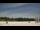 Webcam in Ashburn, Virginia, 30.6 km