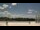Webcam in Ashburn, Virginia, 95.5 km
