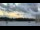 Webcam in Ashburn, Virginia, 20.6 mi away