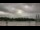 Webcam in Ashburn, Virginia, 86.5 km