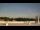 Webcam in Ashburn, Virginia, 99.8 km entfernt