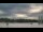 Webcam in Ashburn, Virginia, 38.5 mi away