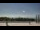 Webcam in Ashburn, Virginia, 36.8 mi away