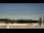 Webcam in Ashburn, Virginia, 99.8 km