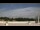Webcam in Ashburn, Virginia, 53.3 km