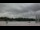 Webcam in Ashburn, Virginie, 86.5 km
