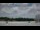 Webcam in Ashburn, Virginia, 9.2 km