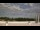 Webcam in Ashburn, Virginia, 9.2 km