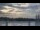 Webcam in Ashburn, Virginia, 18.8 mi away