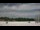 Webcam in Ashburn, Virginia, 18.8 mi away