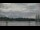Webcam in Ashburn, Virginia, 4.8 mi away
