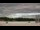 Webcam in Ashburn, Virginia, 8.7 mi away
