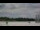 Webcam in Ashburn, Virginie, 32.5 km
