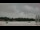 Webcam in Ashburn, Virginia, 53.3 km entfernt